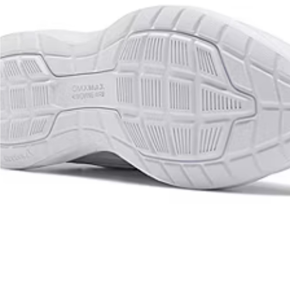 Men’s Walk Ultra7 DMX Reebok size 11 xtra wide
Walking shoes